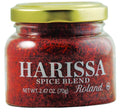 12-PACK OF SPICE BLEND HARISSA