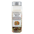 6-PACK OF VEGETABLE BLEND DRIED