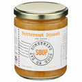6-PACK OF Soup Butternut Squash with Quinoa Something Good to Eat, Inc.
