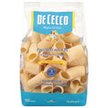 12-PACK OF PASTA PACCHERI
