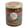 12-PACK OF JELLY PEPPER REG