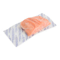 10 LB-PACK OF SALMON ATL PRTN BLSL 6 OZ CHL