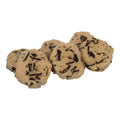 140- PACK OF DOUGH COOKIE CHOC CHUNK