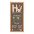 12-PACK OF BAR CHOCOLATE
