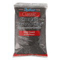 1- PACK OF CHOCOLATE CHIP IMIT 4000 CT