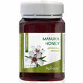 6-PACK OF Honey Manuka MGO 800 Active 20+ 1.1 LB, Vando Naturals