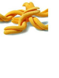 6.6 LB-PACK OF PASTA STROZZAPRETI CORKSCREW