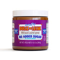 12-PACK OF DairySky Dulce de Leche No Added Sugar | Milk-Based Caramel Spread |10.5 oz - 12 Pack