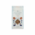 6-PACK OF Granola Original Recipe Sweet Diane's