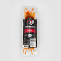 4.5 OZ-PACK OF SALAMI DRY NDUJA SPCY SPRDABLE