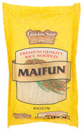 8-PACK OF NOODLE RICE MAIFUN