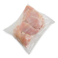10 LB-PACK OF CHICKEN CVP BRS JM BN/SK RN TR