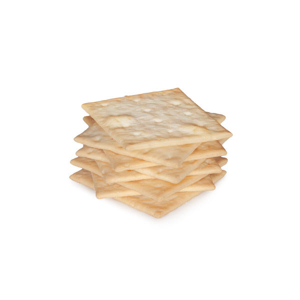 12-PACK OF CRACKER JALAPENO CORNBREAD