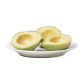1.5 OZ-PACK OF AVOCADO HASS FRSH HLV INDW HPP