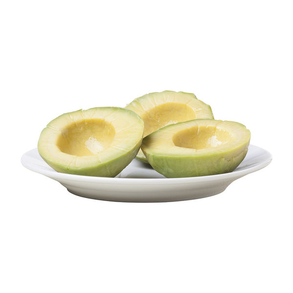 1.5 OZ-PACK OF AVOCADO HASS FRSH HLV INDW HPP