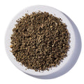 2-PACK OF MULLEIN LEAF C/S ORG 8 OZ