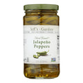 6-PACK OF PEPPER JALAPENO STUFFED, TAMED