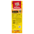 84-PACK OF Cheese Original Slim Jim, 6 - 14 - 1.15 Oz