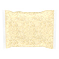 64 OZ-PACK OF MACARONI & CHS WHT
