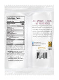 108-PACK OF CRACKER GRANOLA BITES WG IW