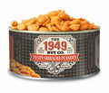 12-PACK OF Peanut Roasted Zesty Sriracha Lg, 1949 Nut Company