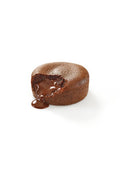 20- PACK OF CAKE CHOC