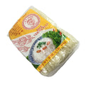 30-PACK OF NOODLE RICE VERMICELLI