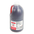 4-PACK OF VINEGAR WINE RED 5% 50 GRN