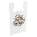 1-PACK OF BAG PLAS TSHRT 13X8X23 TTO