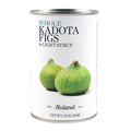 12-PACK OF FIG KADOTA WHL LS SPAN