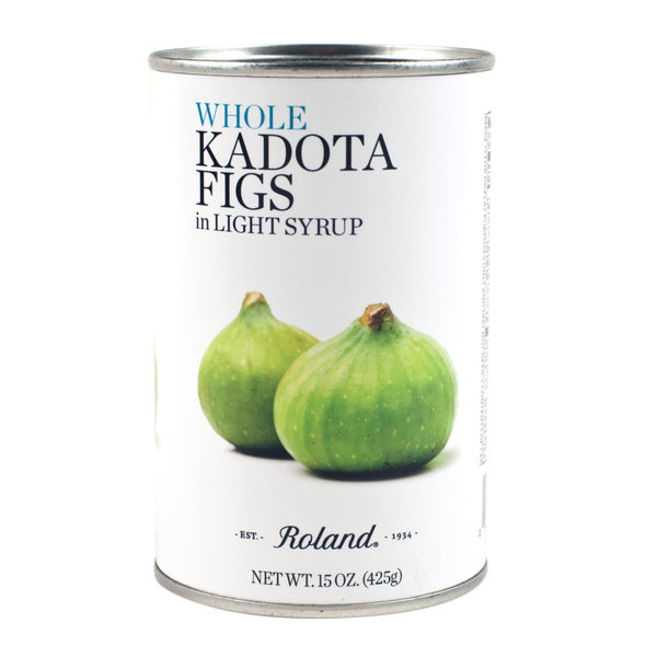 12-PACK OF FIG KADOTA WHL LS SPAN
