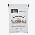 12-PACK OF PUDDING MIX CHO W/SPLENDA