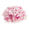 5 LB-PACK OF ONION RED DICED FRSH 1/4 IN