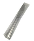 12 CT-PACK OF KNIFE DINNER CLS RIM STNLS