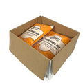 8-PACK OF MIX SAUCE CHS