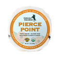 6-PACK OF CHEESE SOFT PIERCE POINT