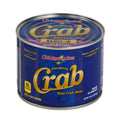 1 LB-PACK OF CRAB MEAT SUPER LUMP PSTRZD