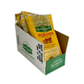 9-PACK OF CHEESE CHEDDAR DUBLINER SLICES