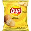 104-PACK OF CHIP POTATO REG SNG SRV