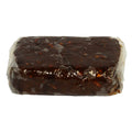 1-PACK OF PASTE TAMARIND