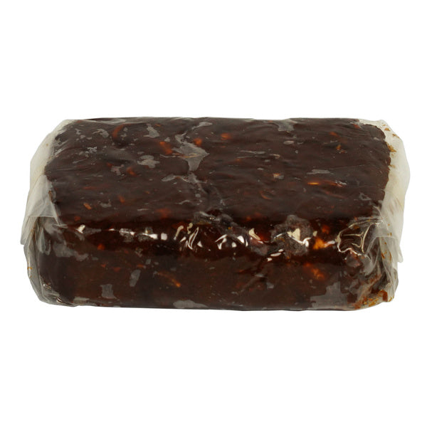 1-PACK OF PASTE TAMARIND
