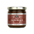 12-PACK OF Topping Dessert Death by Chocolate Original, Pemberton's Foods