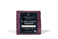 8-PACK OF CHEESE CHEDDAR PURPLE MOON