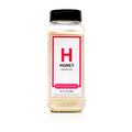 1-PACK OF HONEY GRANULES