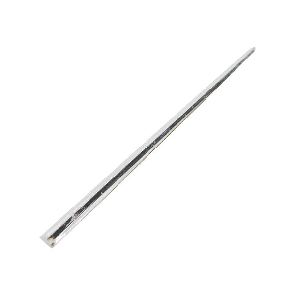 1-PACK OF PICK PRISM PLAS TRI CRYST 3.5"