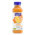 8- PACK OF JUICE DRINK MIGHTY MANGO
