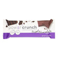 12-PACK OF BAR NUTRITIONAL TRIPLE CHOCOLATE