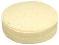 4- PACK OF CAKE LYR CARROT 9"