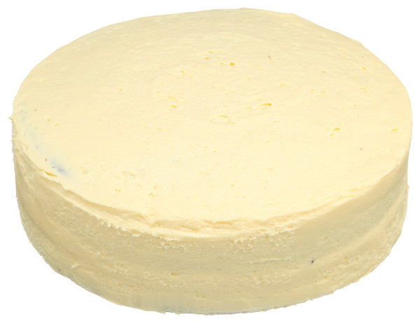 4- PACK OF CAKE LYR CARROT 9"