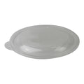 1-PACK OF LID BOWL PLAS F/18/24/32